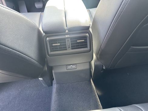 New 2026 MAZDA CX-50 AWD 2.5 S w/ Weather Package image 42