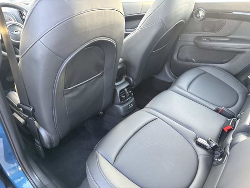 Certified 2023 MINI Cooper Countryman S image 9