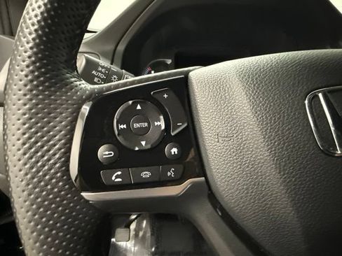 Used 2020 Honda Passport Elite image 31
