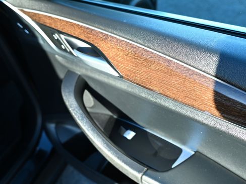 Used 2023 BMW X3 xDrive30i w/ Convenience Package image 34