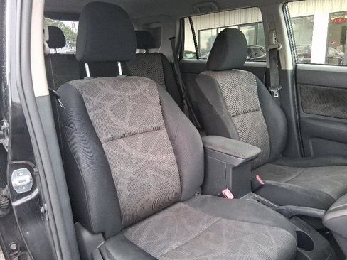 Used 2013 Scion xB image 19