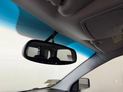 Used 2006 Kia Sportage EX image 16