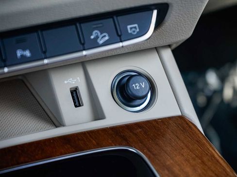 Used 2023 Audi Q5 2.0T Premium Plus w/ Premium Plus Package image 22