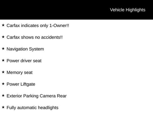 Used 2024 Mitsubishi Outlander SEL image 6