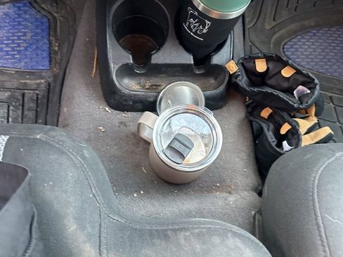 Used 2003 Ford Ranger XLT image 10