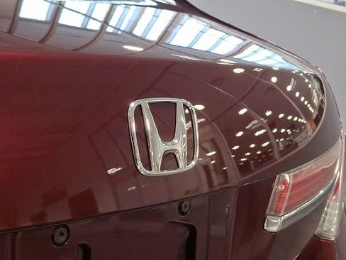 Used 2012 Honda Accord LX image 26