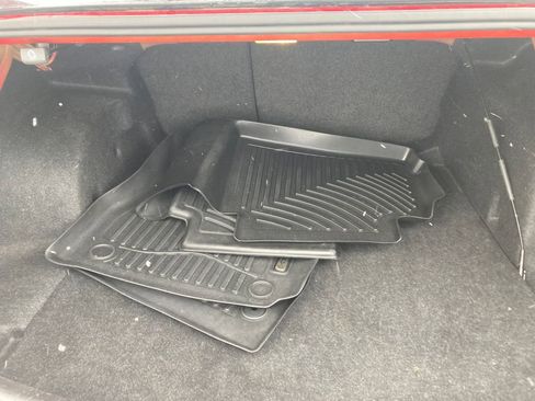 Used 2016 Chevrolet Malibu LT image 27