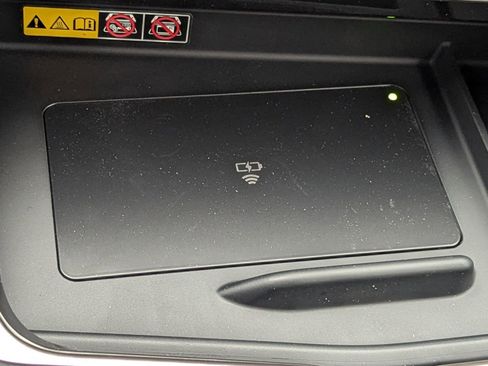 New 2026 Lexus TX 350 AWD image 32