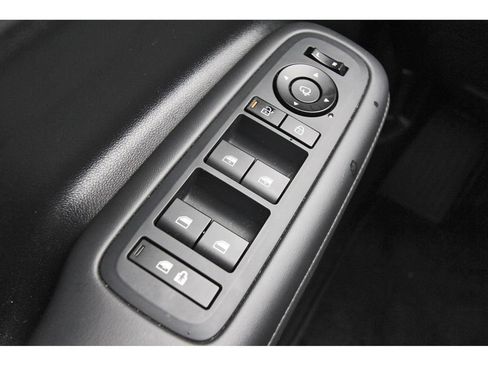 Certified 2024 Hyundai Santa Fe Limited AWD/4WD image 25
