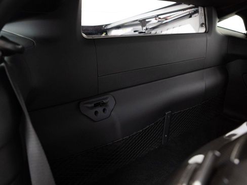 Certified 2020 Ferrari F8 Tributo image 52