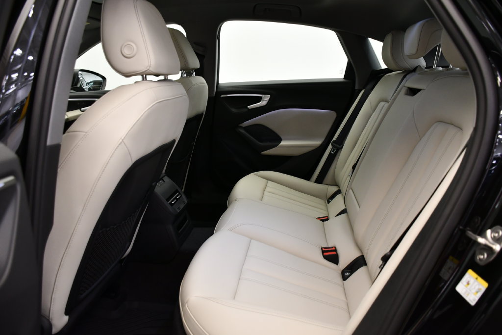 Used 2025 Audi A5 Premium w/ Convenience Package AWD/4WD image 41