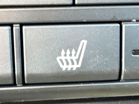 Certified 2026 Subaru Outback Limited XT image 28