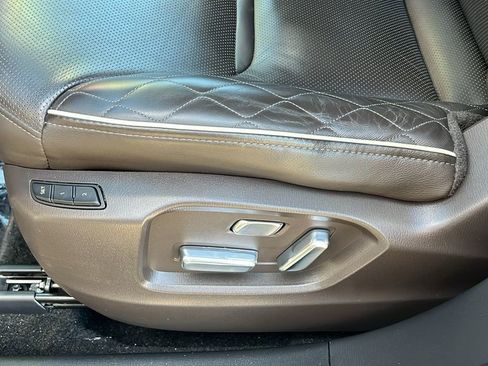 Certified 2022 MAZDA CX-9 Signature image 15