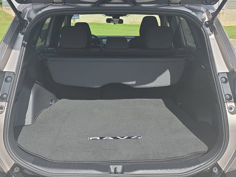 New 2026 Toyota RAV4 SE AWD/4WD image 29