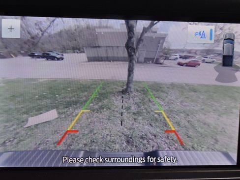 Used 2023 Ford F150 XLT w/ Trailer Tow Package image 23