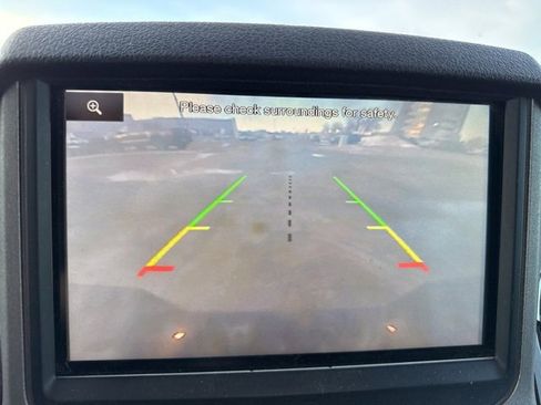 Used 2016 Ford F250 Lariat w/ Lariat Interior Package image 16