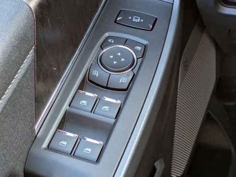 New 2026 Ford F250 Lariat w/ FX4 Off-Road Package image 24