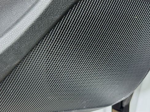 Certified 2025 INFINITI QX55 Luxe w/ Cargo Package image 23