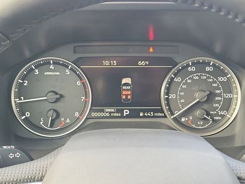 New 2026 Mitsubishi Outlander SE image 27