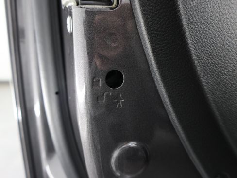 Used 2022 RAM 2500 Tradesman AWD/4WD image 36