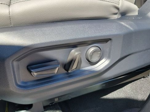 New 2026 Toyota Tundra SR5 AWD/4WD image 15