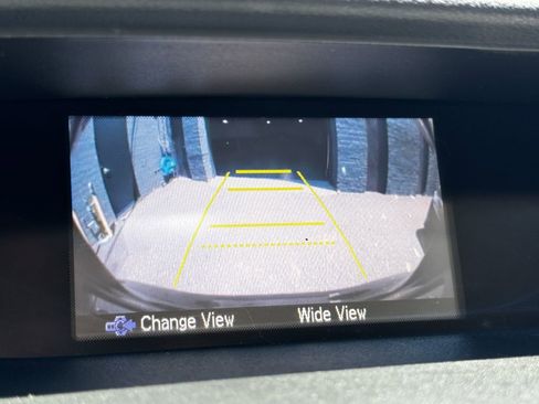 Used 2013 Honda CR-V EX-L image 10