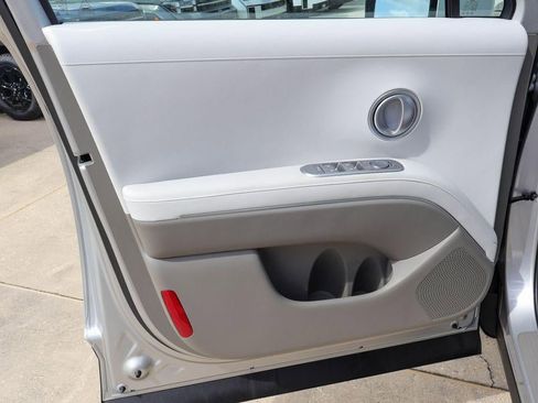 New 2026 Hyundai Palisade SEL image 12