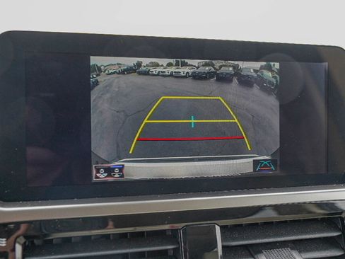 Used 2023 Lexus GX 460 Premium image 14