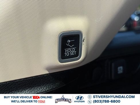 Used 2022 Jeep Grand Cherokee Limited RWD image 17