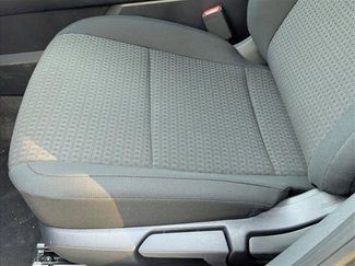 New 2026 Nissan Kicks S video 4