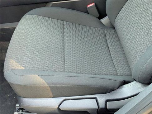 New 2026 Nissan Kicks S image 4