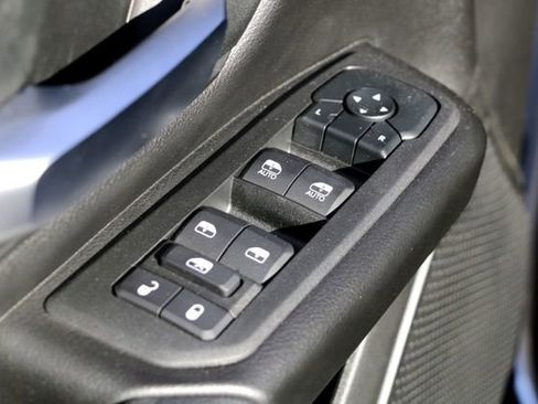 New 2026 RAM 1500 Express image 22