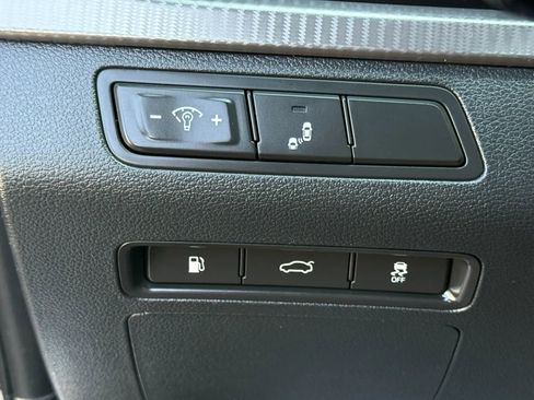 Used 2019 Hyundai Sonata Sport FWD image 36