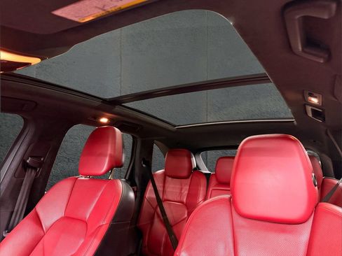 Used 2014 Porsche Cayenne GTS AWD/4WD image 31