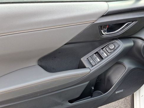 Certified 2024 Subaru Crosstrek 2.5i Limited image 10