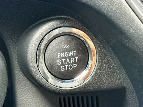 New 2026 Subaru WRX Premium AWD/4WD image 19