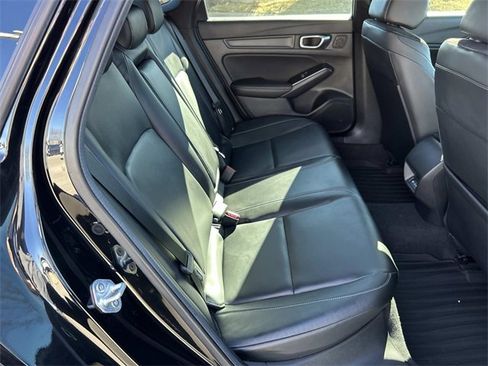 Used 2024 Acura Integra A-Spec image 22