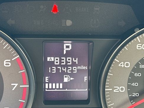 Used 2014 Subaru Forester 2.5i Limited w/ Popular Package #2 image 17