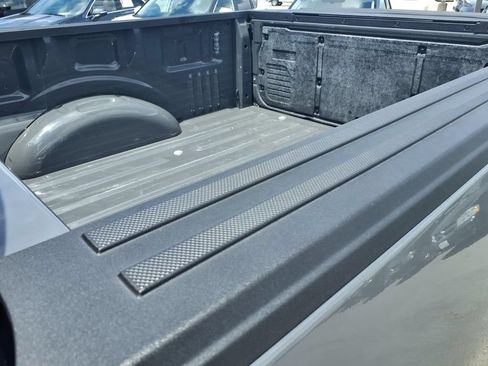 Used 2021 Ford F150 XLT w/ Equipment Group 302A High AWD/4WD image 23