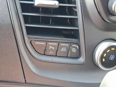 New 2025 Ford Transit 250 Low Roof w/ Load Area Protection Package image 14