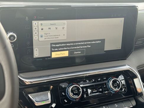 Used 2025 GMC Sierra 1500 Denali w/ Denali Reserve Package image 24