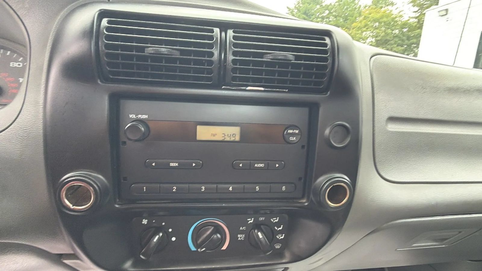 Used 2007 Ford Ranger STX RWD image 23