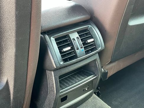 Used 2017 BMW X3 xDrive28i AWD/4WD image 21