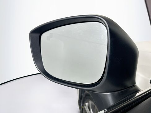 Used 2021 MAZDA CX-5 Signature AWD/4WD image 16