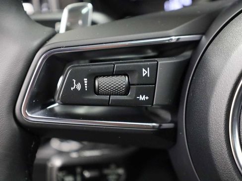 New 2026 Porsche Macan AWD/4WD image 27