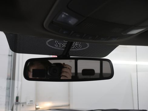 Used 2019 Ford F350 Lariat w/ Chrome Package image 52