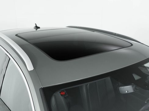 Certified 2024 Audi Q3 2.0T Premium image 14