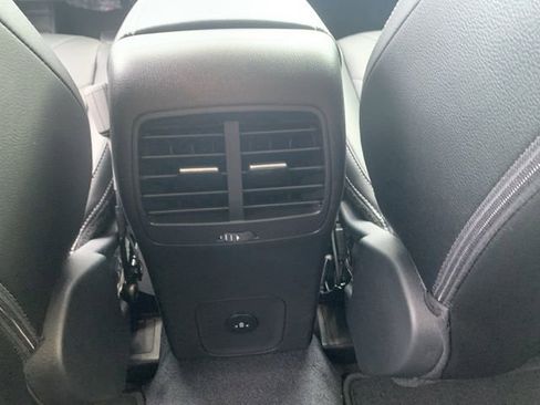 New 2026 Ford Escape Base w/ PHEV Premium Package image 27