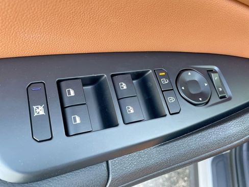 New 2026 Kia Sportage X-Line image 38