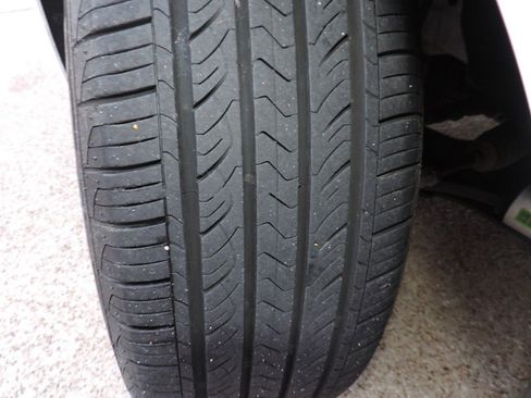 Used 2024 Chevrolet Malibu LT image 16